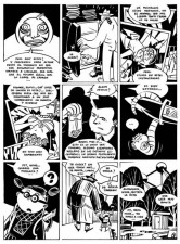 http://www.pepbrocal.org/files/gimgs/th-22_Mr_ Brain (pàgina).jpg